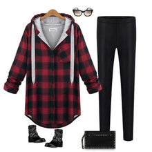 women-hoodies-plaid-fashion-cotton-pullovers-coat-long-sleeve-sweatshirts-xl-xxxxl-suit-women-y8 BBL