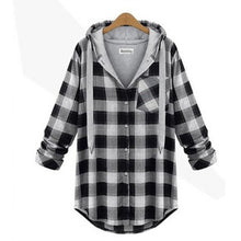women-hoodies-plaid-fashion-cotton-pullovers-coat-long-sleeve-sweatshirts-xl-xxxxl-suit-women-y8 BBL