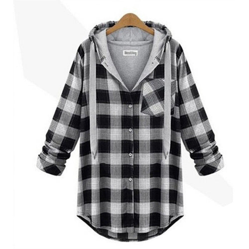 women-hoodies-plaid-fashion-cotton-pullovers-coat-long-sleeve-sweatshirts-xl-xxxxl-suit-women-y8 BBL