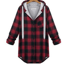 women-hoodies-plaid-fashion-cotton-pullovers-coat-long-sleeve-sweatshirts-xl-xxxxl-suit-women-y8 BBL