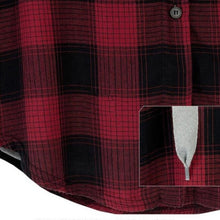 women-hoodies-plaid-fashion-cotton-pullovers-coat-long-sleeve-sweatshirts-xl-xxxxl-suit-women-y8 BBL