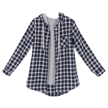 women-hoodies-plaid-fashion-cotton-pullovers-coat-long-sleeve-sweatshirts-xl-xxxxl-suit-women-y8 BBL
