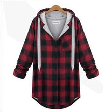 women-hoodies-plaid-fashion-cotton-pullovers-coat-long-sleeve-sweatshirts-xl-xxxxl-suit-women-y8 BBL
