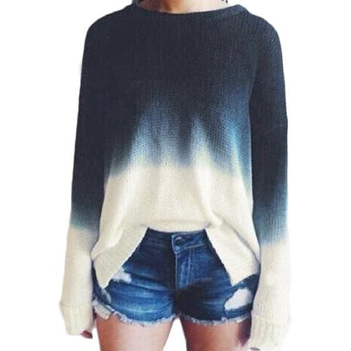women-knitted-sweaters-and-pullovers-gradientcolor-design-tops-o-neck-long-sleeve-vintage-dye-knitwear-sweter-mujer BBL