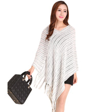 women-ladies-cape-coat-poncho-knit-oblique-tassels-echarpe-women-warm-pashmina-spain-design-pullover-scarves-wraps BBL