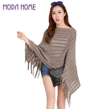 women-ladies-cape-coat-poncho-knit-oblique-tassels-echarpe-women-warm-pashmina-spain-design-pullover-scarves-wraps BBL
