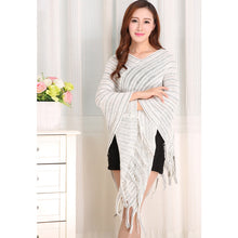 women-ladies-cape-coat-poncho-knit-oblique-tassels-echarpe-women-warm-pashmina-spain-design-pullover-scarves-wraps BBL