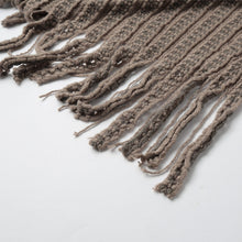 women-ladies-cape-coat-poncho-knit-oblique-tassels-echarpe-women-warm-pashmina-spain-design-pullover-scarves-wraps BBL