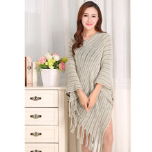women-ladies-cape-coat-poncho-knit-oblique-tassels-echarpe-women-warm-pashmina-spain-design-pullover-scarves-wraps BBL