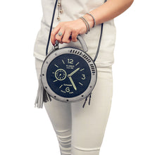women-leather-messenger-bag-tassel-crossbody-shoulder-bag-clock-casual-vintage-handbag-bag-pink-black-grey BBL