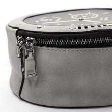 women-leather-messenger-bag-tassel-crossbody-shoulder-bag-clock-casual-vintage-handbag-bag-pink-black-grey BBL