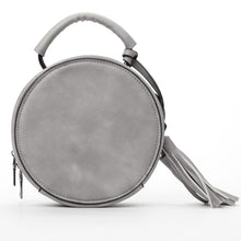 women-leather-messenger-bag-tassel-crossbody-shoulder-bag-clock-casual-vintage-handbag-bag-pink-black-grey BBL