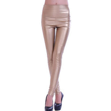 women-leggings-faux-leather-slim-leggings-plus-size-high-elasticity-sexy-pants-leggins-leather-boots-leggings BBL