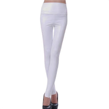 women-leggings-faux-leather-slim-leggings-plus-size-high-elasticity-sexy-pants-leggins-leather-boots-leggings BBL