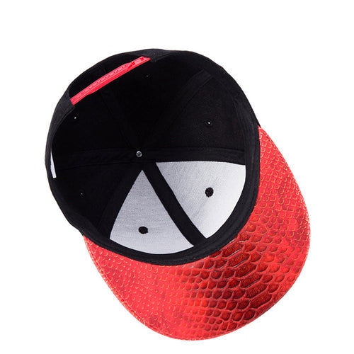 Women Men Cap Fashion Cotton Caps Adult baseball Cap Black Hat Snapback Women Cap
