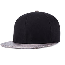 Women Men Cap Fashion Cotton Caps Adult baseball Cap Black Hat Snapback Women Cap