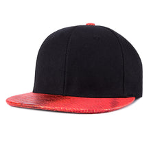 Women Men Cap Fashion Cotton Caps Adult baseball Cap Black Hat Snapback Women Cap