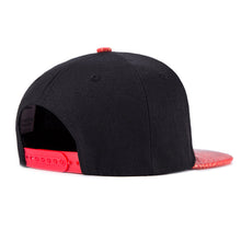 Women Men Cap Fashion Cotton Caps Adult baseball Cap Black Hat Snapback Women Cap