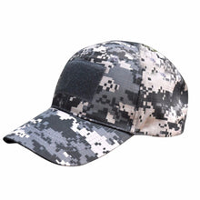 women-men-unisex-tactical-snapback-baseball-hat-american-us-flag-patch-hip-hop-caps-hats BBL