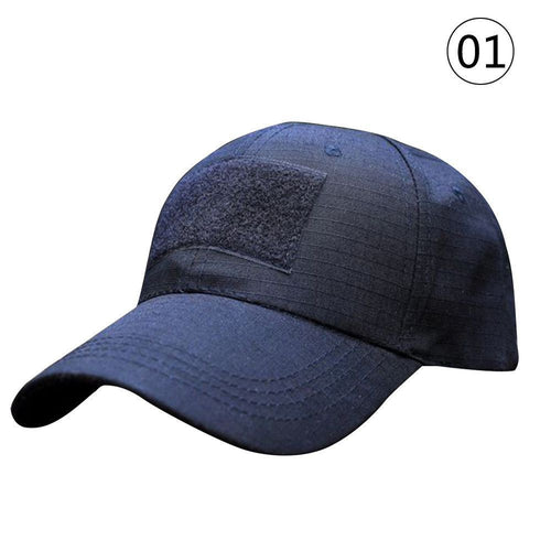 women-men-unisex-tactical-snapback-baseball-hat-american-us-flag-patch-hip-hop-caps-hats BBL