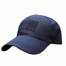 women-men-unisex-tactical-snapback-baseball-hat-american-us-flag-patch-hip-hop-caps-hats BBL
