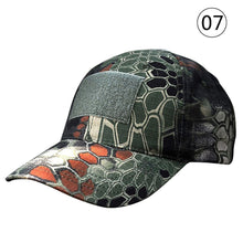women-men-unisex-tactical-snapback-baseball-hat-american-us-flag-patch-hip-hop-caps-hats BBL