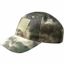 women-men-unisex-tactical-snapback-baseball-hat-american-us-flag-patch-hip-hop-caps-hats BBL