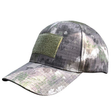 women-men-unisex-tactical-snapback-baseball-hat-american-us-flag-patch-hip-hop-caps-hats BBL