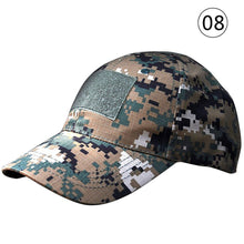 women-men-unisex-tactical-snapback-baseball-hat-american-us-flag-patch-hip-hop-caps-hats BBL