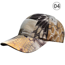 women-men-unisex-tactical-snapback-baseball-hat-american-us-flag-patch-hip-hop-caps-hats BBL