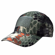 women-men-unisex-tactical-snapback-baseball-hat-american-us-flag-patch-hip-hop-caps-hats BBL