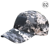 women-men-unisex-tactical-snapback-baseball-hat-american-us-flag-patch-hip-hop-caps-hats BBL