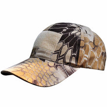 women-men-unisex-tactical-snapback-baseball-hat-american-us-flag-patch-hip-hop-caps-hats BBL