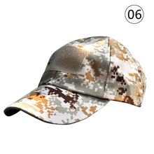 women-men-unisex-tactical-snapback-baseball-hat-american-us-flag-patch-hip-hop-caps-hats BBL