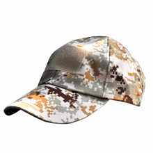 women-men-unisex-tactical-snapback-baseball-hat-american-us-flag-patch-hip-hop-caps-hats BBL