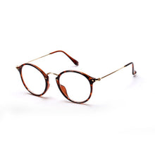 women-men-vintage-round-eyewear-frames-retro-optical-nerd-glasses-frame-eyeglasses-goggle-oculos-feminino BBL