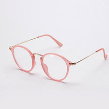 women-men-vintage-round-eyewear-frames-retro-optical-nerd-glasses-frame-eyeglasses-goggle-oculos-feminino BBL