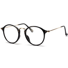 women-men-vintage-round-eyewear-frames-retro-optical-nerd-glasses-frame-eyeglasses-goggle-oculos-feminino BBL