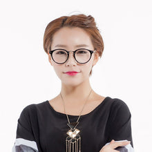 women-men-vintage-round-eyewear-frames-retro-optical-nerd-glasses-frame-eyeglasses-goggle-oculos-feminino BBL