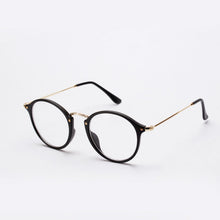 women-men-vintage-round-eyewear-frames-retro-optical-nerd-glasses-frame-eyeglasses-goggle-oculos-feminino BBL