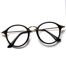 women-men-vintage-round-eyewear-frames-retro-optical-nerd-glasses-frame-eyeglasses-goggle-oculos-feminino BBL