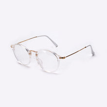 women-men-vintage-round-eyewear-frames-retro-optical-nerd-glasses-frame-eyeglasses-goggle-oculos-feminino BBL