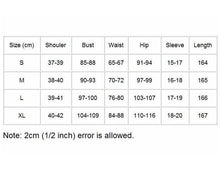 Women Dress Asymmetrical Patchwork Dress Hollow Out Short Sleeve O Neck Lace Maxi Dresses M0024