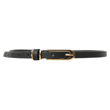 women-pu-faux-leather-belt-brand-designer-ladies-metal-buckle-cinturon-straps-girls-accessories-ceinture-femme BBL