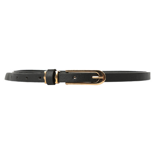 women-pu-faux-leather-belt-brand-designer-ladies-metal-buckle-cinturon-straps-girls-accessories-ceinture-femme BBL