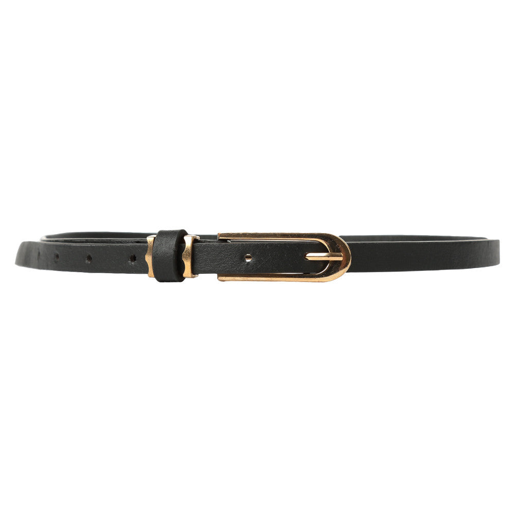 women-pu-faux-leather-belt-brand-designer-ladies-metal-buckle-cinturon-straps-girls-accessories-ceinture-femme BBL