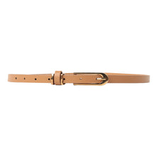 women-pu-faux-leather-belt-brand-designer-ladies-metal-buckle-cinturon-straps-girls-accessories-ceinture-femme BBL