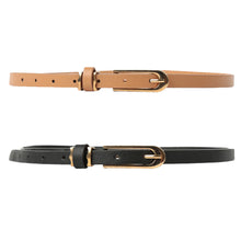 women-pu-faux-leather-belt-brand-designer-ladies-metal-buckle-cinturon-straps-girls-accessories-ceinture-femme BBL