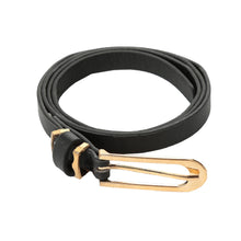 women-pu-faux-leather-belt-brand-designer-ladies-metal-buckle-cinturon-straps-girls-accessories-ceinture-femme BBL