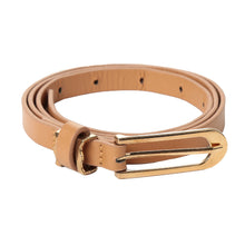 women-pu-faux-leather-belt-brand-designer-ladies-metal-buckle-cinturon-straps-girls-accessories-ceinture-femme BBL